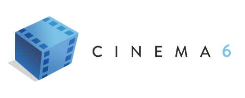 Cinema6