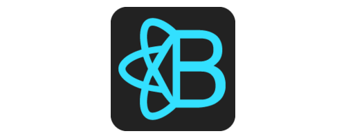 React Bootstrap