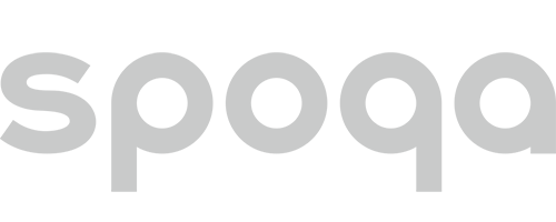 Spoqa
