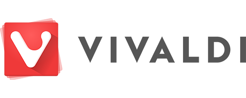 Vivaldi