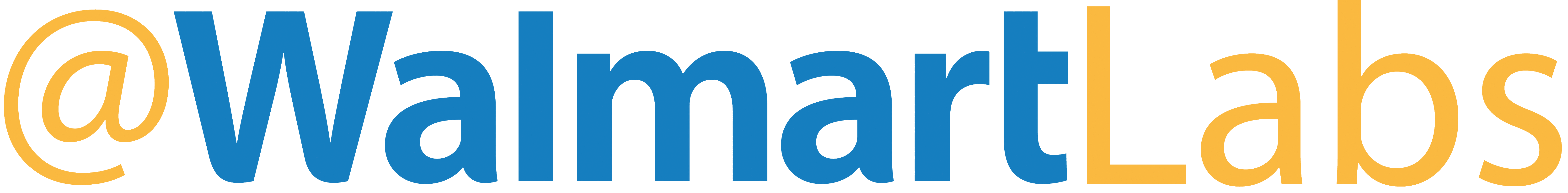 WalmartLabs