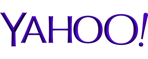 Yahoo!